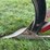8”-walking-plow-image-9