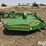 2013-john-deere-mx10-image-8