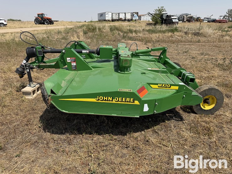 2013-john-deere-mx10-image-8