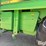 john-deere-7720-titan-ii-image-19