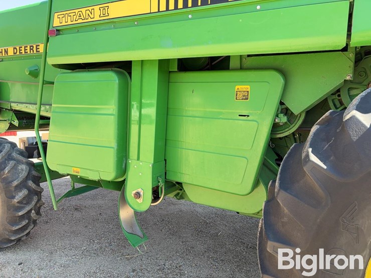 john-deere-7720-titan-ii-image-19