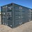 cimc-container-image-7