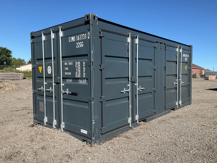 cimc-container-image-7