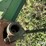 john-deere-1210-image-10