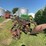 john-deere-14-image-6