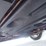 2019-ford-escape-image-62