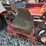 #9-•-ex-mark-e-series-radius-zero-turn-mower-411434685-inv#47948-image-17