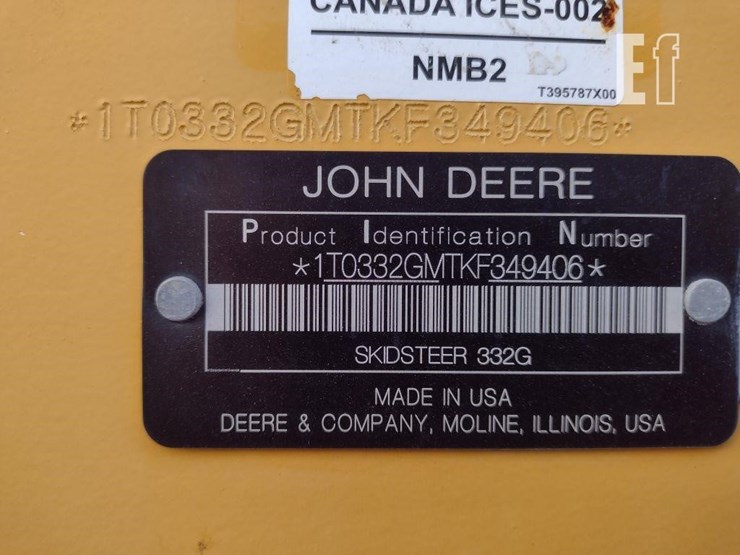 2019-deere-332g-image-5