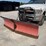 2016-ram-2500-hd-image-21