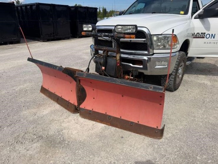 2016-ram-2500-hd-image-21