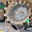 bobcat-t76-image-60
