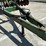 john-deere-714-image-11