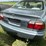 1996-honda-civic-image-6
