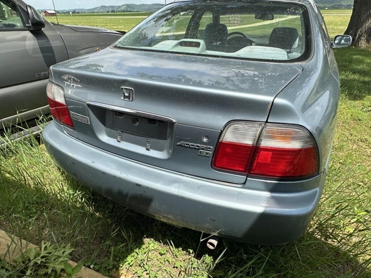 1996-honda-civic-image-6
