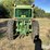 1969-john-deere-4020-image-6
