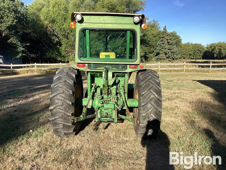 1969-john-deere-4020-image-6