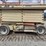 2010-jlg-4069le-image-7