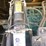 2008-volvo-g930-image-28