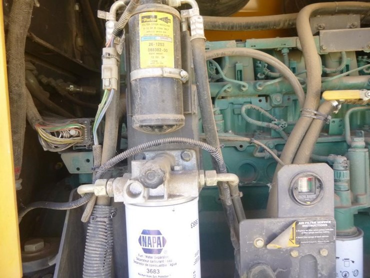 2008-volvo-g930-image-28