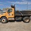 2005-freightliner-m2-106-image-4