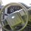 2011-ford-f250-image-17