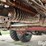 2009-geringhoff-rd830-image-12
