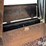 2010-pj-flatbed-image-12