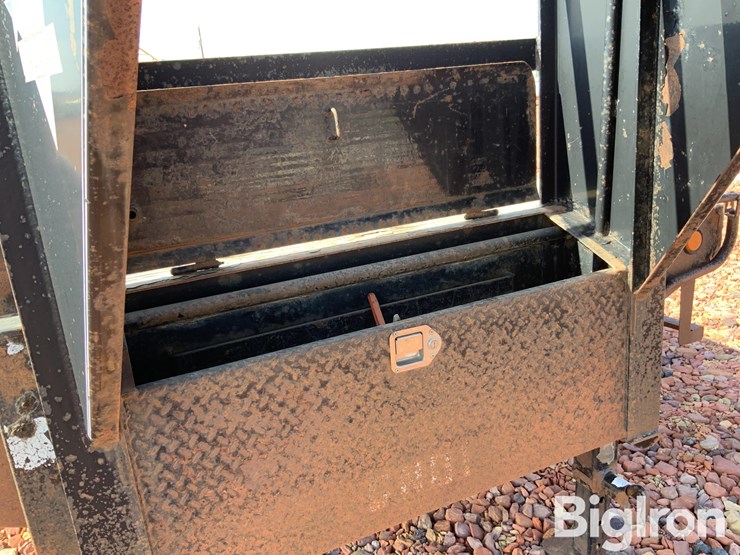 2010-pj-flatbed-image-12
