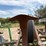 john-deere-1010-image-16
