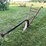 8”-walking-plow-image-6