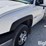 2006-chevrolet-silverado-3500-image-11