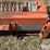 allis-chalmers-780-image-15