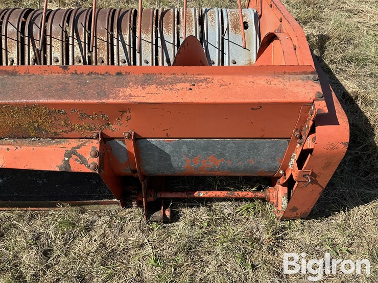 allis-chalmers-780-image-15