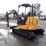 2023-deere-50g-image-4