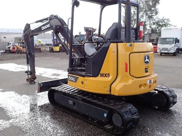 2023-deere-50g-image-4