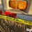 1981-wilson-grain-trailer-image-11
