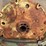 john-deere-4030-image-6
