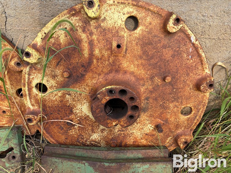 john-deere-4030-image-6