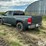 2009-gmc-1500-image-7