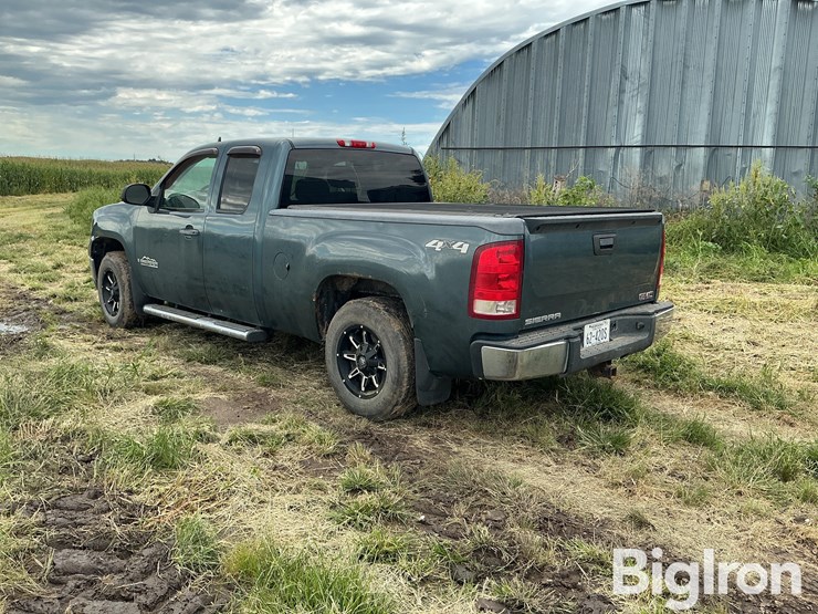 2009-gmc-1500-image-7
