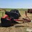 1991-case-ih-1020-image-4
