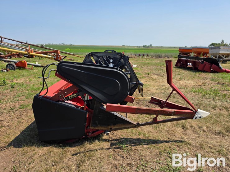 1991-case-ih-1020-image-4