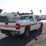 2009-chevrolet-silverado-1500-image-3