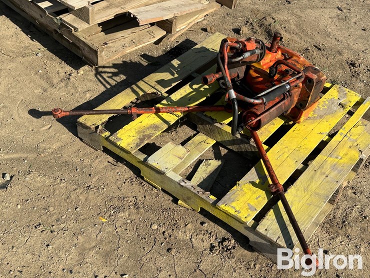allis-chalmers-d17-image-5