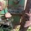 john-deere-620-image-15
