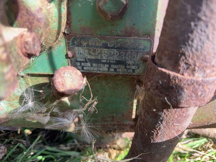 john-deere-620-image-15