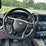 2020-chevrolet-1500-image-17