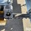 2026-massey-ferguson-730-image-16