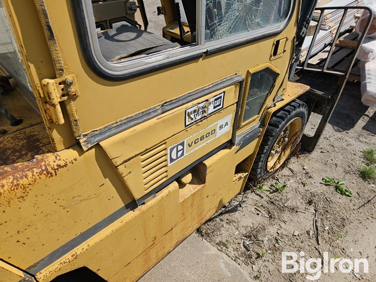 caterpillar-vc60dsa-image-16