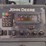 deere-410l-image-8
